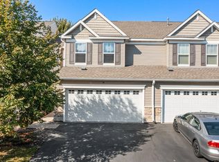 7324 Unity Ln N, Brooklyn Park, MN 55443