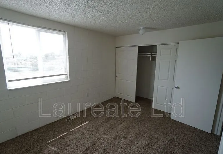 7320 Tennyson St #4 — Photo 6