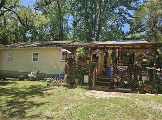 2262 N Marion Pl, West Terre Haute, IN 47885