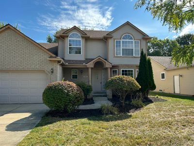 3184 Cedar Crest Dr, Troy, MI, 48083