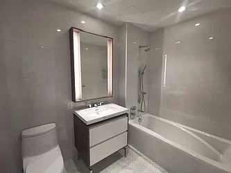 Rented by Villa Spaces Inc.