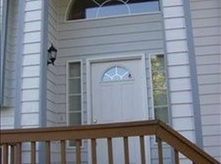 7922 Beverly Blvd, Everett, WA 98203