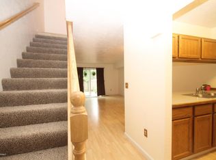 12245 Lake St #A-3, Eagle River, AK 99577