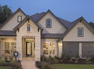 483 Tobacco Pass, New Braunfels, TX 78132