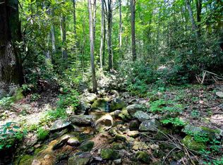 LOT 7 Tomahawk Dr, Cosby, TN 37722