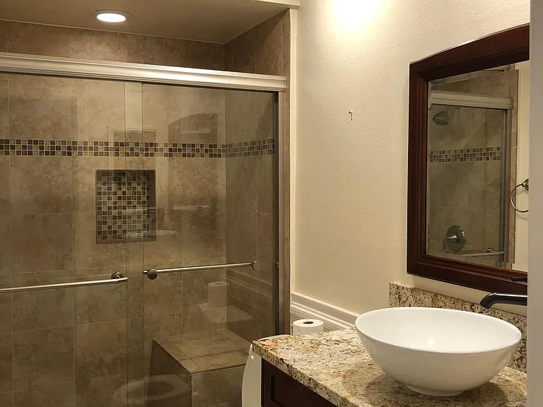 1308 Paseo Gracia — Photo 49