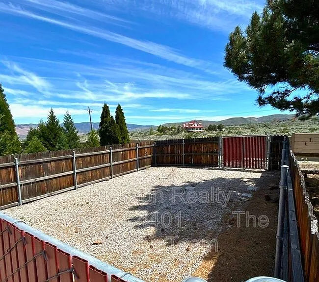 13470 Fieldcreek Ln — Photo 28