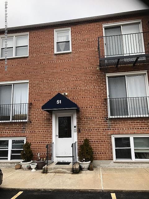 1st image of 51 Vera St APT A