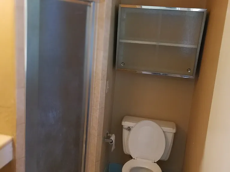 2341 Champion Ct — Photo 6