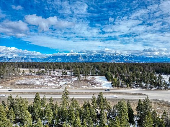 3rd image of Nhn Km Ranch Rd