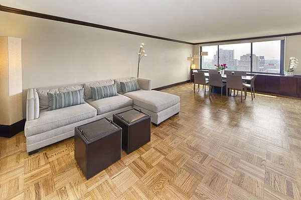 Sold by Halstead Real Estate | media 3