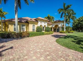 10065 Avenida Del Rio #10065, Delray Beach, FL 33446