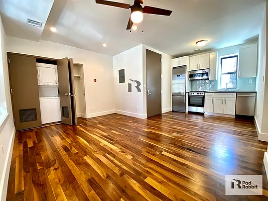 Rented by PadRabbit LLC | media 2