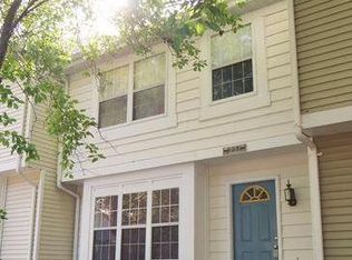 5231 Spring Branch Blvd, Dumfries, VA 22025