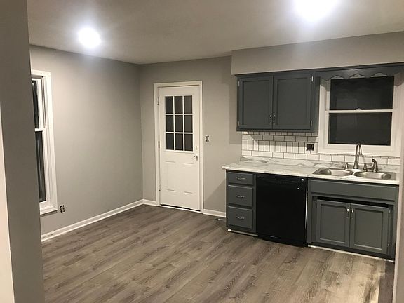 4th image of 313 Lakeland Dr