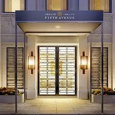 Rented by Nest Seekers International | media 32