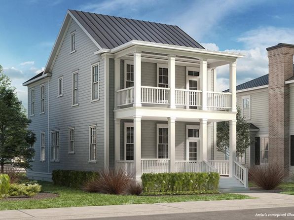 houses for rent in cape charles va