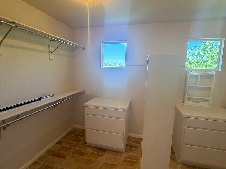 5891 S Tibet St — Photo 31