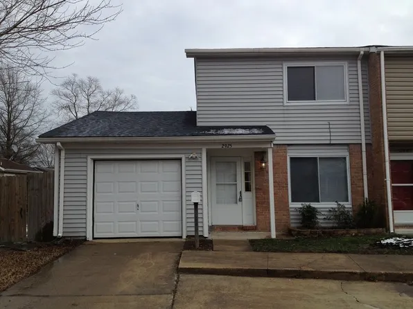 2925 Theodorus Ct, Virginia Beach, VA 23453