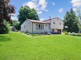 76 Salem Rd, Fishkill, NY 12524