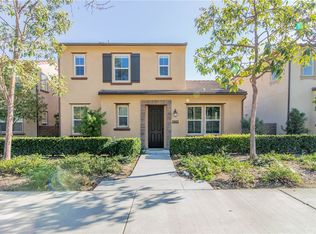 3062 E Santa Fe Rd, Brea, CA 92821