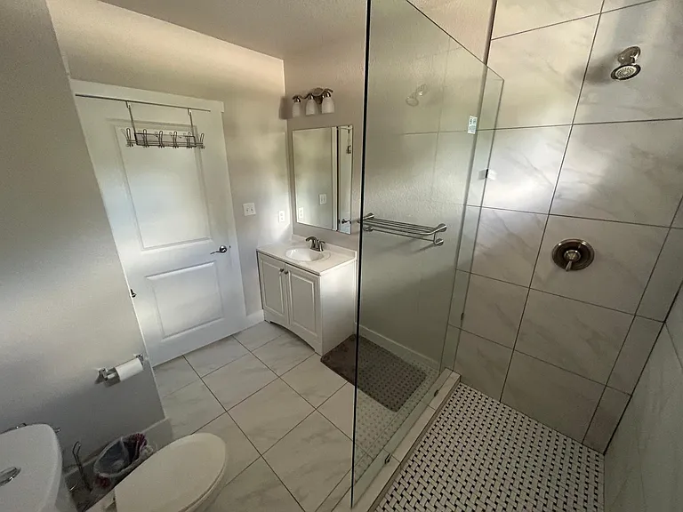 1201 S Palmetto — Photo 18