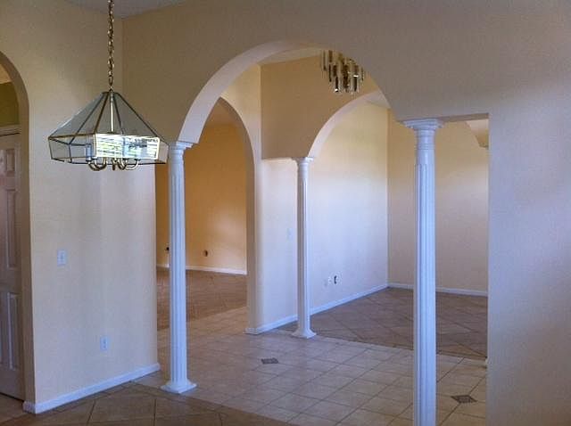 2nd image of 1772 Pickwick Pl