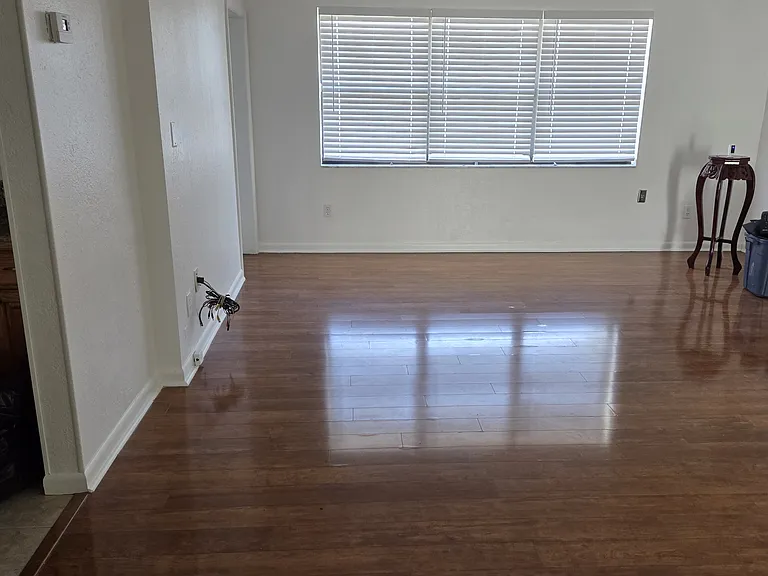 Grandroom (living room area)