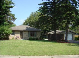 600 82nd Ave N, Brooklyn Park, MN 55444