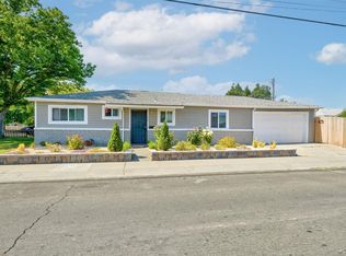 7858 18th Ave, Sacramento, CA