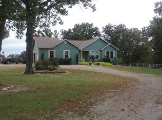 22478 Highway Cc, Warsaw, MO 65355