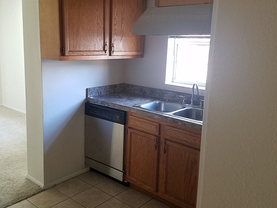 1st image of 7124 Esther St