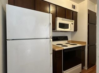 1620 N Wilmot Rd UNIT B311-1, Tucson, AZ 85712
