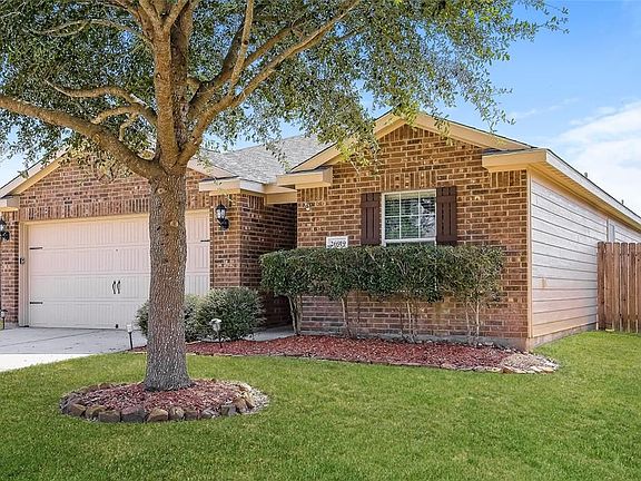 4th image of 26919 Graybill Ct