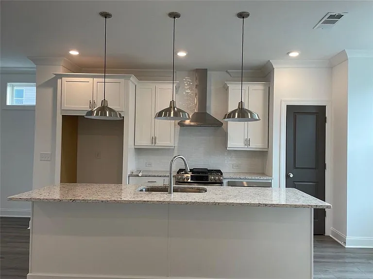 3504 Benedict Pl — Photo 5