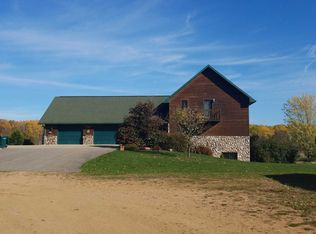203101 Pelot Ln, Mosinee, WI 54455