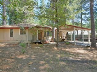 5718 Sugar Bush Cir, Pollock Pines, CA 95726