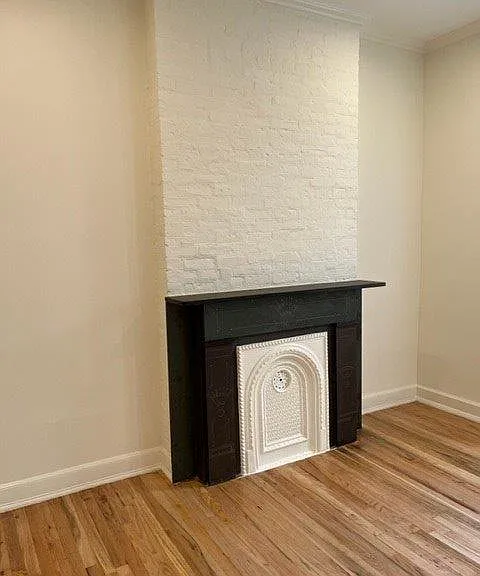 36 E 4th St #3FW — Photo 6