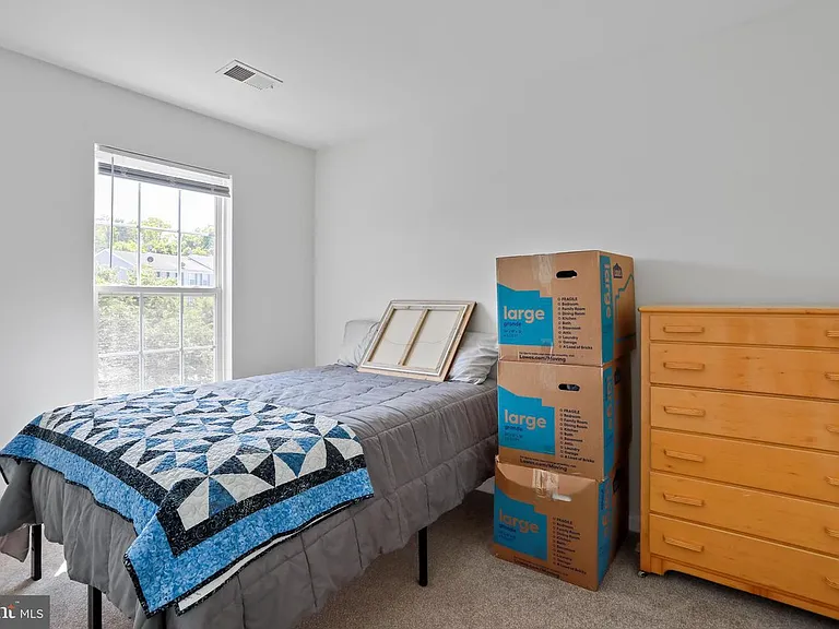 1307 Pendleton Ln — Photo 22