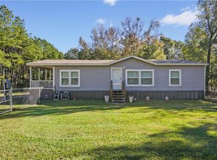 53358 S Bennett Rd, Independence, LA 70443