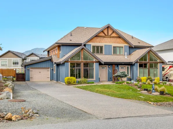 1940 Woodside Blvd, Kent, BC V0M 1A1