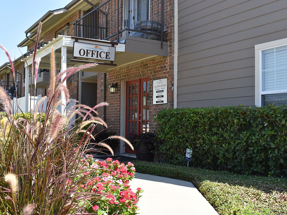 Lakeside Village 301 W Kirby St Wylie TX Zillow