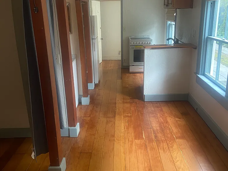 2237 San Jose Ave #B — Photo 14
