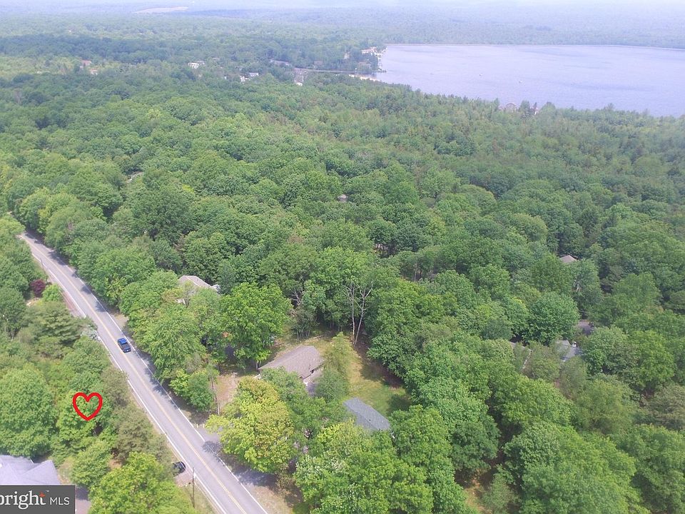 1922 Old Stage Rd, Albrightsville, PA 18210 Zillow