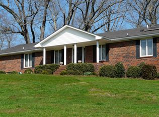 13700 Old Hickory Blvd, Antioch, TN 37013