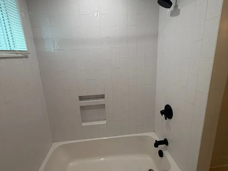 5309 Wickliff St — Photo 52