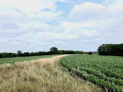 22472 State Highway D, Lancaster, MO, 63548
