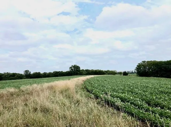 22472 State Highway D, Lancaster, MO 63548