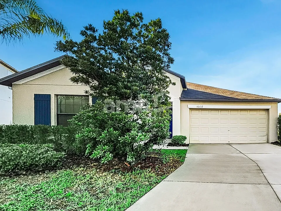 10132 Carloway Hills Dr