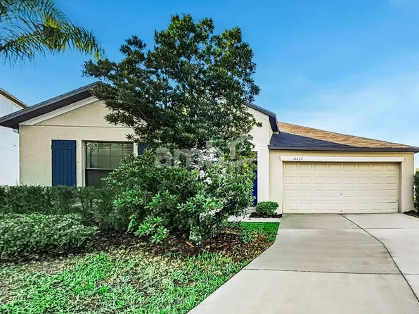 10132 Carloway Hills Dr, Wimauma, FL 33598